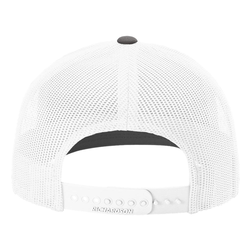 Life By The Tides Snapback