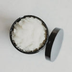 28 Litsea Blended with Flowers + Exfoliant for Body