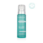 True Ocean Body Spray