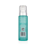True Ocean Body Spray