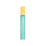 True Ocean Mini Body Spray