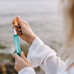 True Ocean Mini Body Spray
