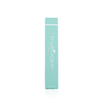 True Ocean Mini Body Spray