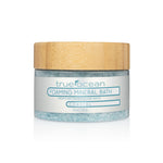 True Ocean Foaming Mineral Bath