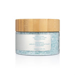 True Ocean Foaming Mineral Bath