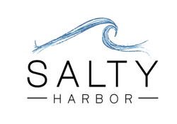 Salty Harbor