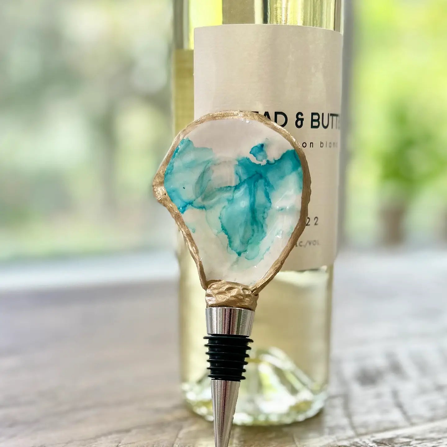 HOSTESS GIFTS