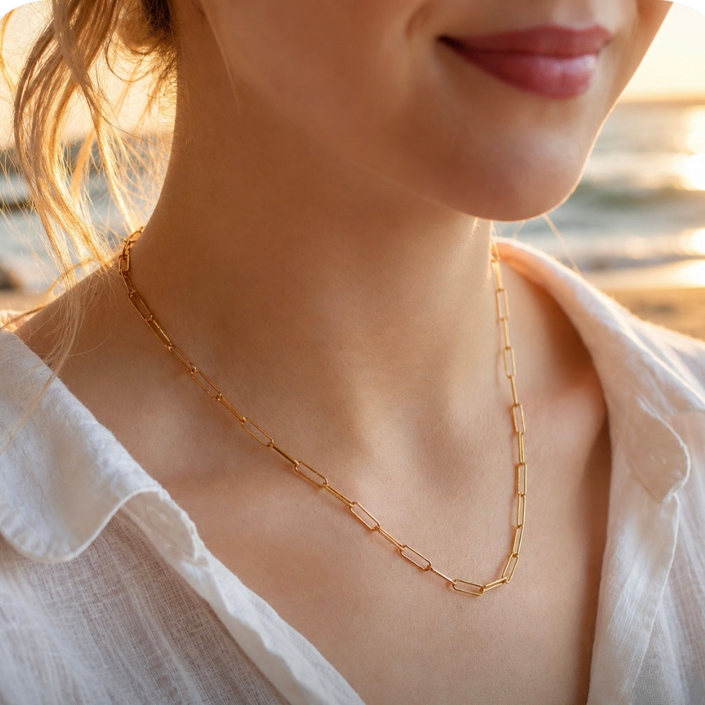 COASTAL FALL FAVORITES