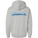 Longboard Pullover