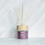Golden Hour Reed Diffuser
