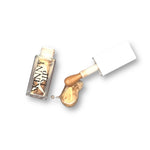 Skinny Dip Lip Oil