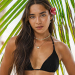 Moon Beach Offshore Necklace