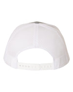 The 'OG' Snapback