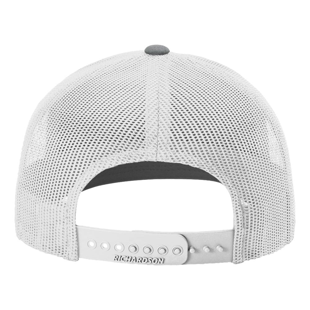 Life By The Tides Snapback