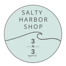 Salty Harbor Shop