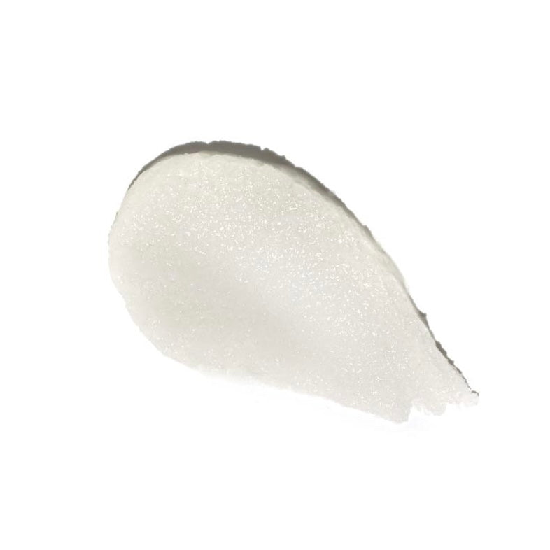 28 Litsea Blended with Flowers + Exfoliant for Body