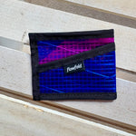 Flowfold Craftsman Wallet