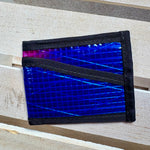 Flowfold Craftsman Wallet