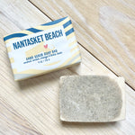 Beach Sand Soap Bars