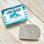 Beach Sand Soap Bars