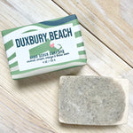 Beach Sand Soap Bars