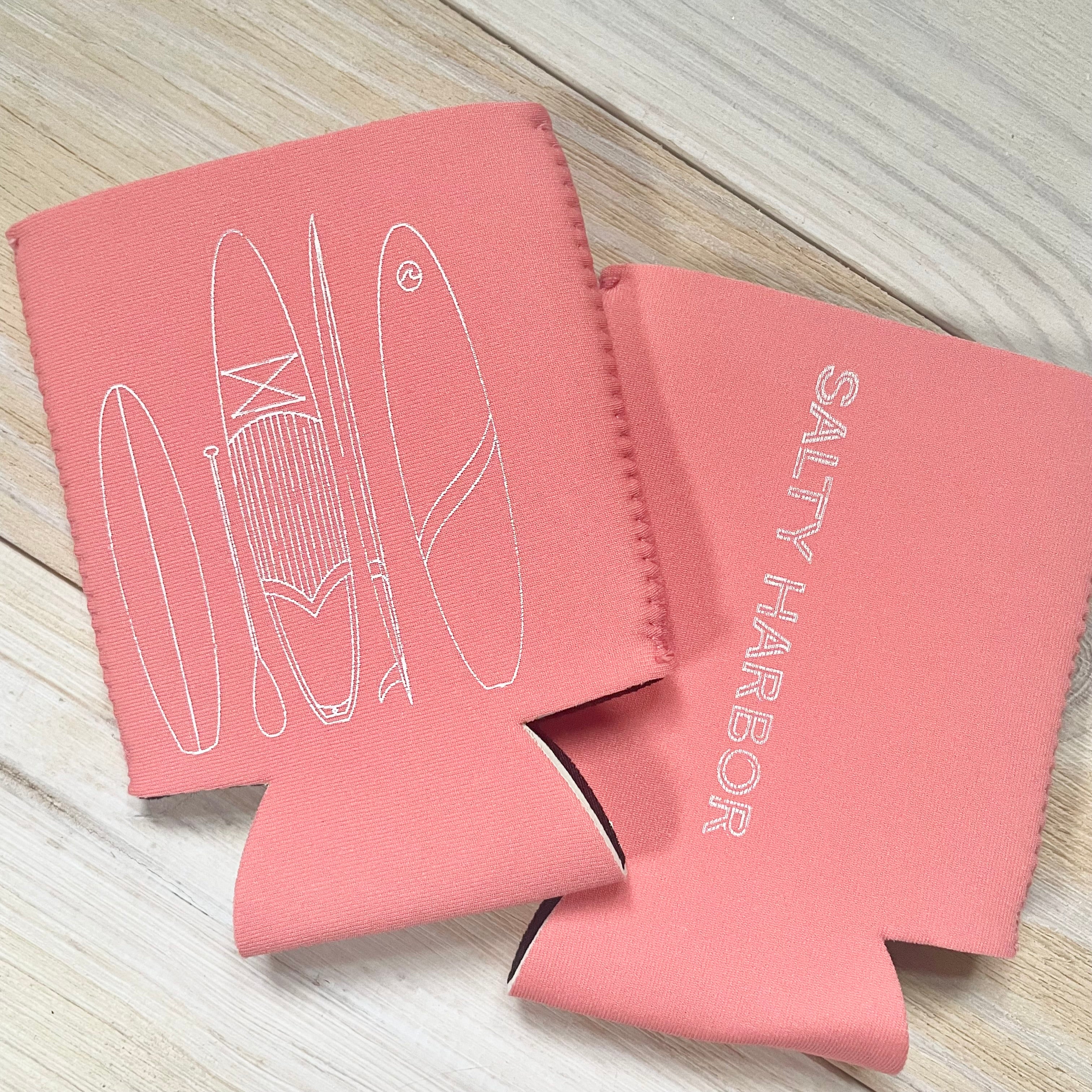 Surf Koozie