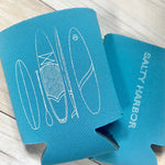 Surf Koozie