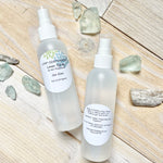 Sea Glass Linen Spray + Air Freshener