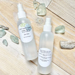 Sea Glass Linen Spray + Air Freshener