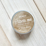 Pinch Me Therapy Dough