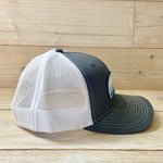 Life By The Tides Snapback