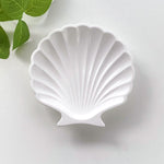 Seashell Dish