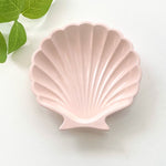 Seashell Dish