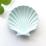 Seashell Dish