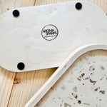 Seashell Catch All Tray