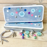 Mermaid Bracelet Bead Kit