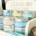 Pinch Me Therapy Dough