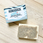 Beach Sand Soap Bars