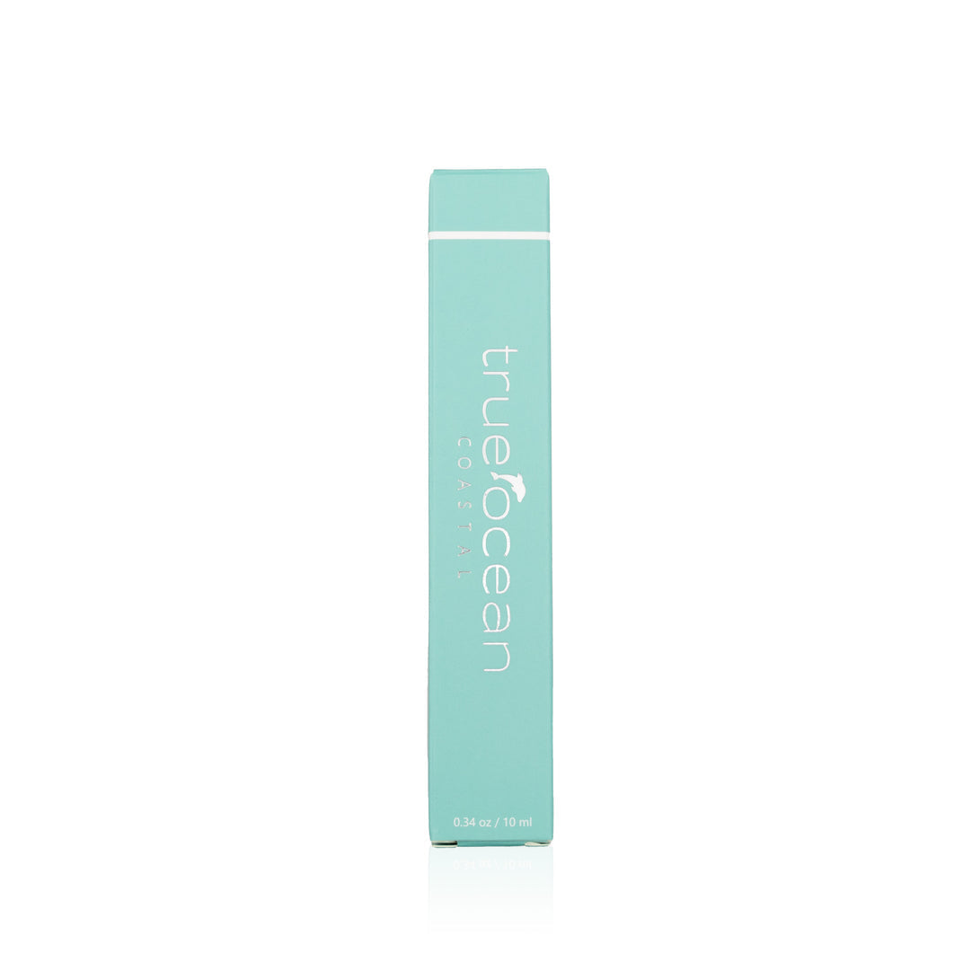 True Ocean Mini Body Spray