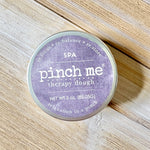 Pinch Me Therapy Dough