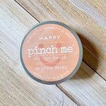 Pinch Me Therapy Dough