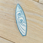 Stay Salty sticker