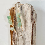 Aubade Gemstone Arches