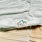 Baja Beach Hoodie