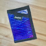 Flowfold Minimalist Wallet