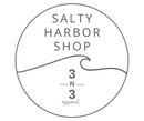 Salty Harbor