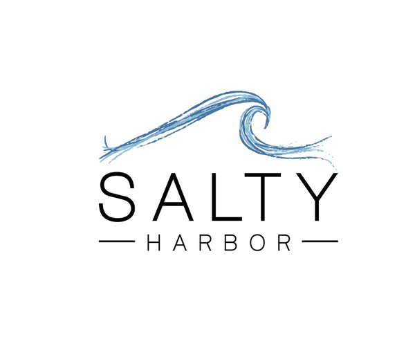 Salty Harbor