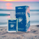 Apres Sea  Roller Perfume