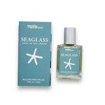 Sea Glass Roller Perfume