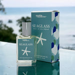 Sea Glass Roller Perfume
